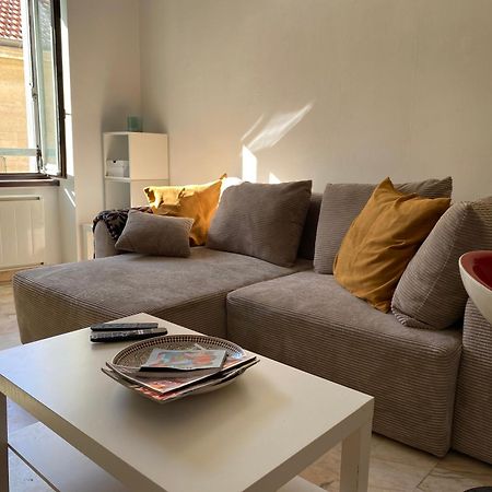 Duplex Plein Centre Ville De Montpellier Eksteriør bilde