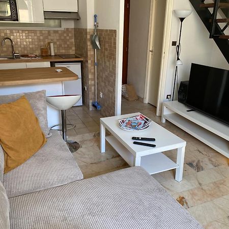 Duplex Plein Centre Ville De Montpellier Eksteriør bilde